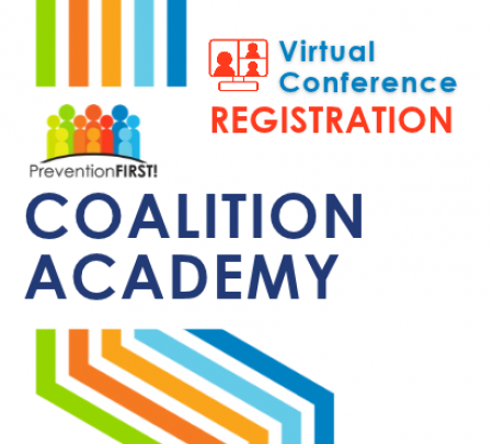 Webinar Image